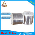 China Leading Product Super Performance Aquecimento Resistência Wire